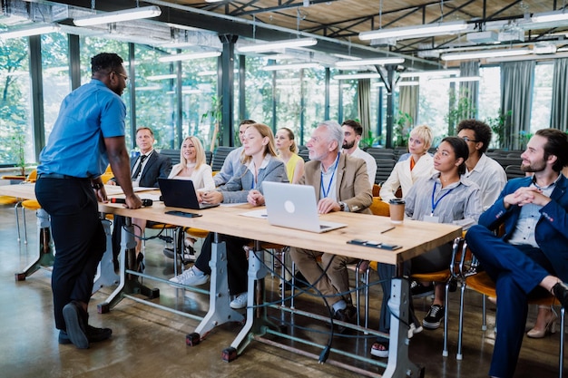 デジタルマーケティング戦略