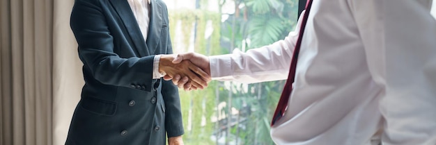 ソーシャルメディアマーケティング